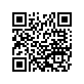 92171-0491 クランプ