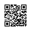 92171-0583 クランプ，ケーブル