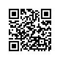 92171-0682 