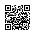 92171-0972 