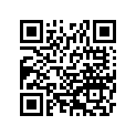 92171-1072 クランプ