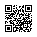 92171-1077 クランプ