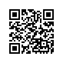 92171-1103 