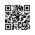 92171-1188 