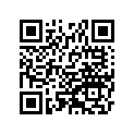 92171-1265 クランプ，ケ-ブル