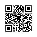 92171-1268 クランプ，ケ-ブル
