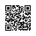 92171-1311 