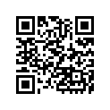 92171-1313 クランプ