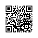 92171-1352 クランプ