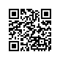 92171-1355 クランプ