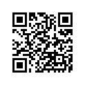 92171-1391 クランプ
