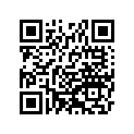 92171-1397 