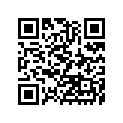 92171-1411 