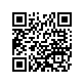 92171-1429 クランプ