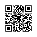 92171-1473 Superceded