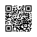 92171-1528 クランプ，L=70