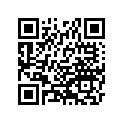 92171-1585 クランプ，ケ-ブル