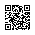 92171-1586 クランプ，ハ-ネス