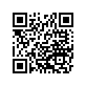 92171-1603 クランプ