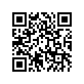 92171-1611 