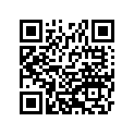 92171-1636 