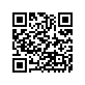 92171-1858 クランプ，RH