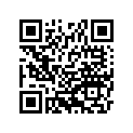 92171-1903 クランプ
