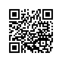 92171-1906 クランプ，スピード センサ ハーネス