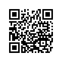 92171-3707 クランプ