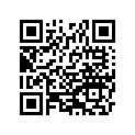 92171-3712 クランプ