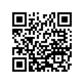 92171-3721 クランプ，15.75MM