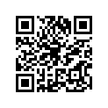 92171-3725 クランプ