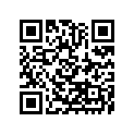 92171-S022 クランプ，フロント ブレ-キ