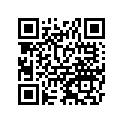 92171-S024 クランプ