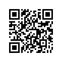 92171-S036 クランプ，L=248
