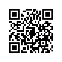 921710046 