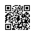 921710718 Clamp                 Ca