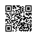 921711063 