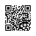 921711152 