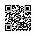 921711211 