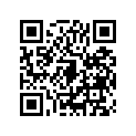 921711402 