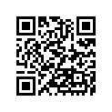 92172-0016 ｽｸﾘﾕ-