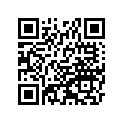 92172-0109 スクリユ-