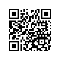 92172-0151 SCREW