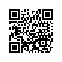 92172-0153 SCREW