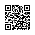 92172-0154 SCREW