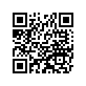 92172-0167 SCREW