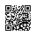 92172-0193 