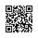 92172-0290 SCREW