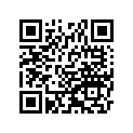 92172-0319 SCREW